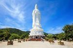 Tour Đà Nẵng - Bà Nà Hills - Hội An (DPT90)